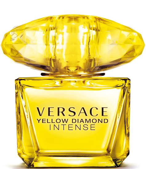 versace yellow diamond perfume price in dubai|Versace Yellow Diamond perfume superdrug.